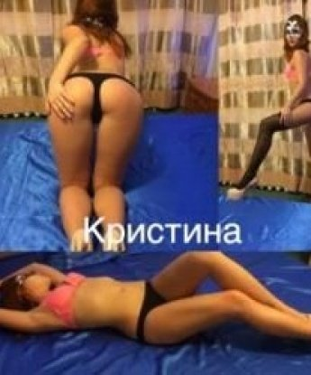 Анкета проститутки Маргарита - Фото 1, Приволжский, 20 лет, №10574