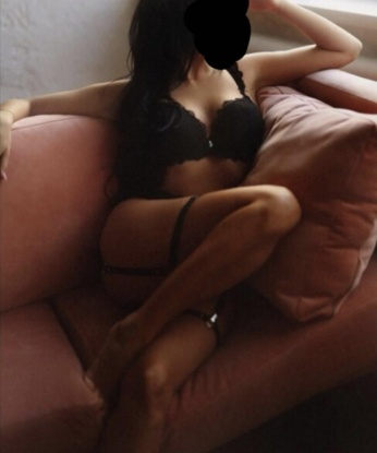 Анкета проститутки Александра - Фото 1, Приволжский, 25 лет, №14732